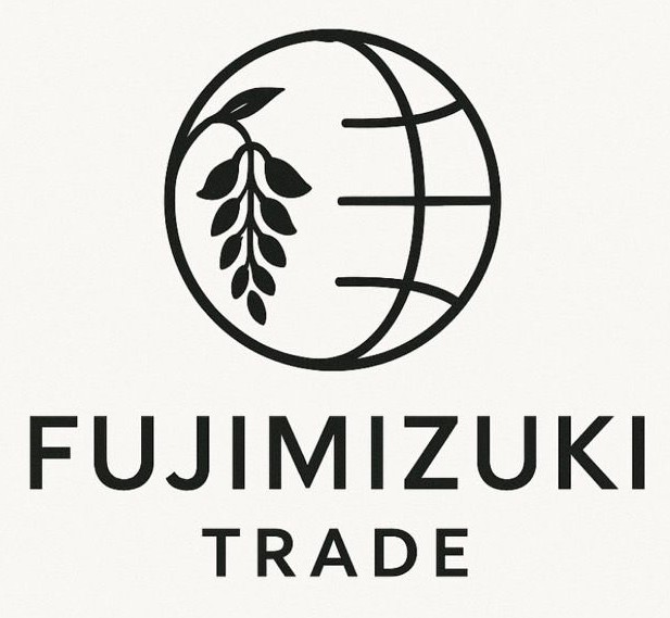 藤劉合同会社 メインロゴ