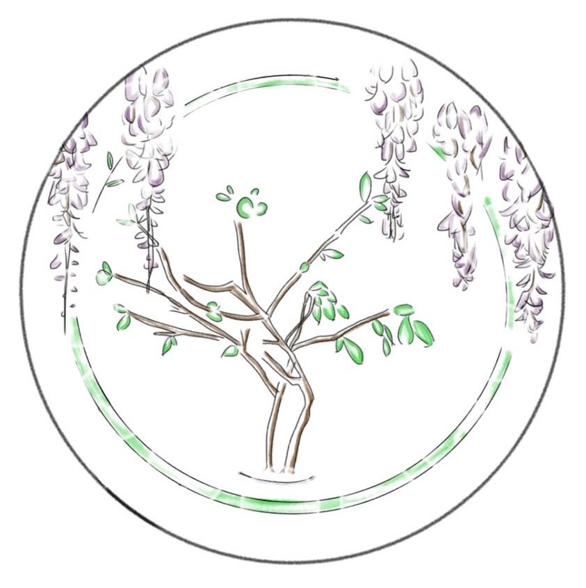 藤劉合同会社 サブログ